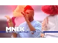 Download Lagu MNEK feat. Zara Larsson - 'Never Forget You' (Live At The Summertime Ball 2016)