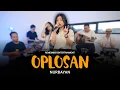 Download Lagu Nur Bayan - Oplosan | Remember Entertainment ( Keroncong Cover )