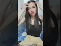 Download Lagu Bigo Live Thailand show sexy 