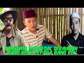 Download Lagu 🔴BANG REY LAMPUNG TERBARU|| 081272029641 HAJAR ADI KOBRA