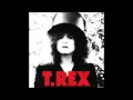 T.Rex - Telegram Sam