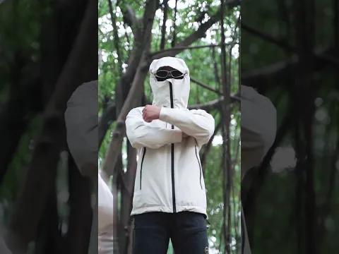 udah punya jaket yang ini belum?? #antarestar