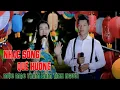 Download Lagu Liên Khúc Nhạc Sống Quê Hương Hay Nhất – Âm Thanh Thôn Quê Mộc Mạc Thấm Đẫm Tình Người