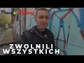 Download Lagu Zwolnili nas wszystkich z pracy w najgorszym momencie #vlogtober #12