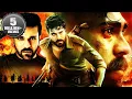 Download Lagu Ram Charan \u0026 Genelia Dsouza Superhit Hindi Dubbed Action Movie | Ram Ki Jung | Brahmanandam