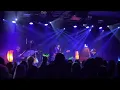 Download Lagu Matt Maltese ~ Krystal - Live Nottingham Metronome