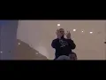 Drake & Lil Baby - Yes Indeed (Official Music Video)