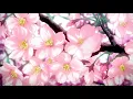 minnie riperton - les fleurs (slowed + reverb)