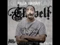 Eko Fresh feat Killa Hakan - Hersey Yolunda
