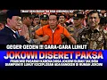 Download Lagu JOKOWI DISERET PAKSA😱‼️ GARA-GARA LUHUT KECEPLOSAN ADA BANGKER \u0026 UANG TRILIUNAN DI RUMAH JOKOWI