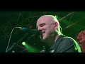 🎵 The Stranglers – Golden Brown Live in Manchester