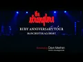 Download Lagu 🎵 The Stranglers – Golden Brown Live in Manchester