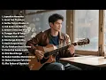 Download Lagu Lagu Populer Terbaru | Lagu Balada Melayu Paling Menyentuh Hati - Lepaskan Namamu