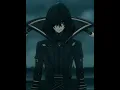 Download Lagu The eminence in shadow - Moonlight Sonata [AMV/EDIT]