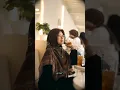 Download Lagu Godaan Setan Setelah Hijrah