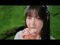 USPEER 'WICKED GAME' OFFICIAL MV TEASER