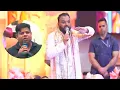 Download Lagu Kanhiya Mittal Controversy With Sounds Wale Bhaiya 