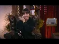 Elden Yar Olmaz, Yanmayalım mı Ertan? (Akustik) - Zeynep Bastık, @alibicim, @MesutCanTomay