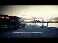 Måneskin - Beggin' (tiktok remix)
