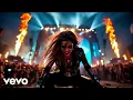 Download Lagu Scordalus - Metalworld (Official Music Video)