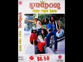 Download Lagu kingdom _ juara pentas (1983)