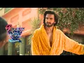 Download Lagu Rocky Aur Rani Ki Prem Kahaani | Uncle जी को Madhuri चढ़ गई है | Ranveer Singh, Alia Bhatt