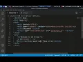 08 array method in javascript