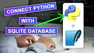 Python SQLite Tutorial Create Insert and Retrieve data