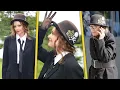 Diane Keaton s Father of the Bride Daughter Kimberly Williams-Paisley Buys Her Clothes at Auction
