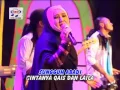 Download Lagu Evie Tamala - Qais Dan Laila ( Official Music Video )