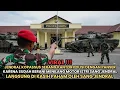 Download Lagu VIRAL‼️JENDRAL TNI MARAH DAN SERANG KANTOR POLISI PAKAI TANK, KARENA MENILANG MOTOR ISTRINYA‼️