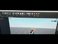 Admin Panel V2 Showcase Roblox Studio