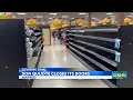 Waipahu says goodbye to longtime gem Don Quijote