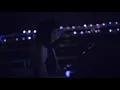 Debussy: Debussy: Suite bergamasque, L. 75: 3. Clair de lune - Alice Sara Ott & Claude Debussy