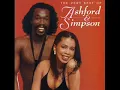 Ashford and Simpson - Found A Cure (12'' Disco Mix)