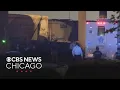 3 people killed in crash after pursuit on Chicago s Southwest Side
