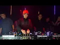 LENERD Bass House DJ Set @revelryrave (Skrillex/MEDUZA/FISHER/Knock2) [TUFF Club]