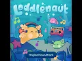 A Loddle's Home - quarkimo