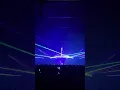 Lagu Markus Schulz @ Transmission ADE (AFAS live / Amsterdam) 24th Oct 2025 #dj #trance #electronicmusic