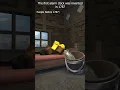 Download Lagu Lin gan guli guli guli 🗣️🔥 #shorts #memes #roblox