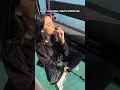 A day in Busan, South Korea 🇰🇷