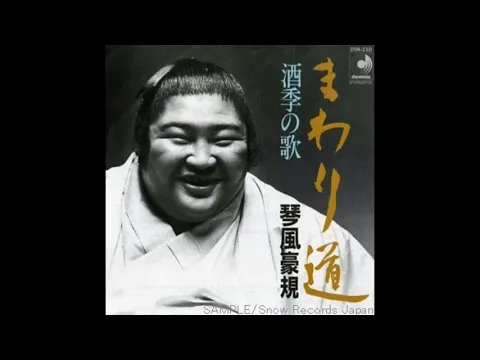 琴風豪規 0.webp
