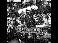 Download Lagu Dömesticrust - Another Reality Another Fears [2018]