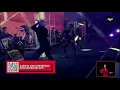 Luísa Sonza - sentaDONA (remix) s2 (Ao Vivo - Ifood Music Fest)