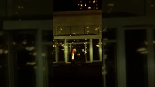 STYLIZEDTOOLIE ONE LIFE Music Hiphop Viral Undergroundhiphop Soundcloud 