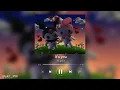 Download Lagu It's you -Ali gatie- (sped up)