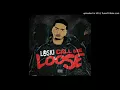 Download Lagu #Harlem Loski X #Moscow17 Incognito - Stevie Wonder