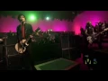 Download Lagu GREENDAY: EXTRAORDINARY GIRL (live)