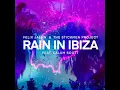 Rain In Ibiza (feat. Calum Scott) - Felix Jaehn & The Stickmen Project