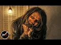 Download Lagu YOUR MONSTER Trailer (2024)